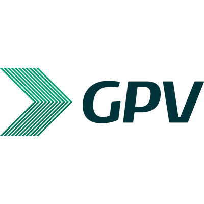 GPV Logo